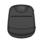 Sony XP700 X-Series Portable Wireless Speaker - Image 10