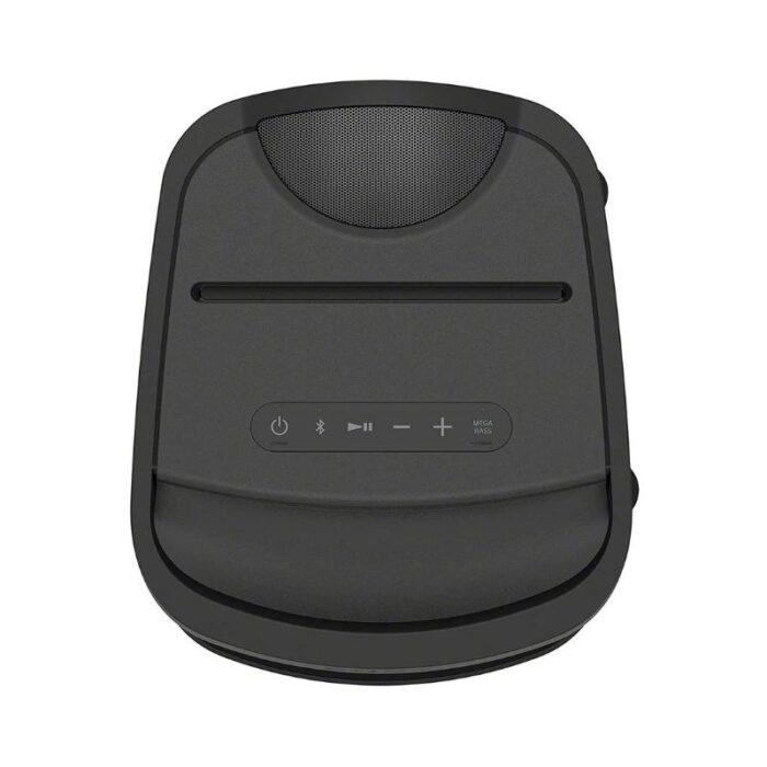 Sony XP700 X-Series Portable Wireless Speaker - Image 10