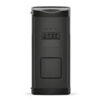 Sony XP700 X-Series Portable Wireless Speaker - Image 11