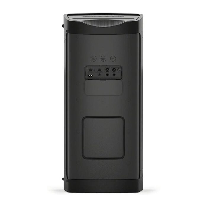 Sony XP700 X-Series Portable Wireless Speaker - Image 11