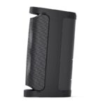 Sony XP700 X-Series Portable Wireless Speaker - Image 12