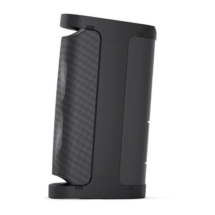 Sony XP700 X-Series Portable Wireless Speaker - Image 12