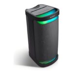 Sony XP700 X-Series Portable Wireless Speaker - Image 13