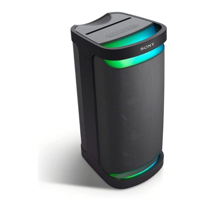 Sony XP700 X-Series Portable Wireless Speaker - Image 13