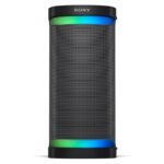 Sony XP700 X-Series Portable Wireless Speaker - Image 14