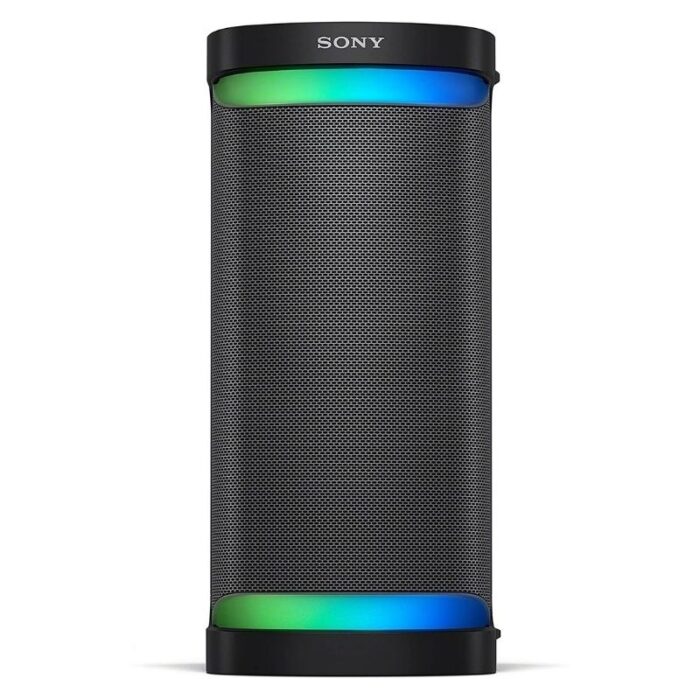 Sony XP700 X-Series Portable Wireless Speaker - Image 14