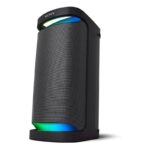 Sony XP700 X-Series Portable Wireless Speaker