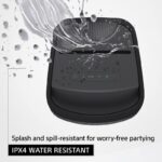 Sony XP700 X-Series Portable Wireless Speaker - Image 6