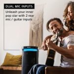 Sony XP700 X-Series Portable Wireless Speaker - Image 7