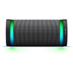 Sony XP700 X-Series Portable Wireless Speaker - Image 8