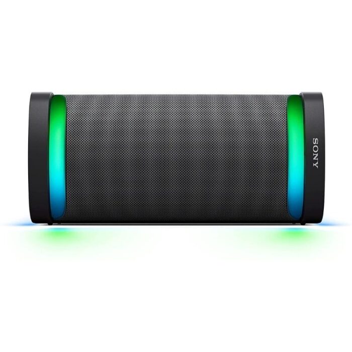 Sony XP700 X-Series Portable Wireless Speaker - Image 8