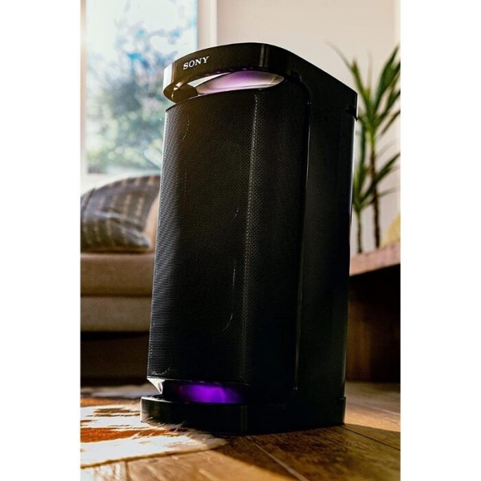 Sony XP700 X-Series Portable Wireless Speaker - Image 9