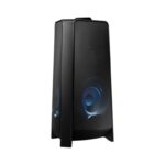Samsung Sound Tower MX-T50 (2021) - Image 5