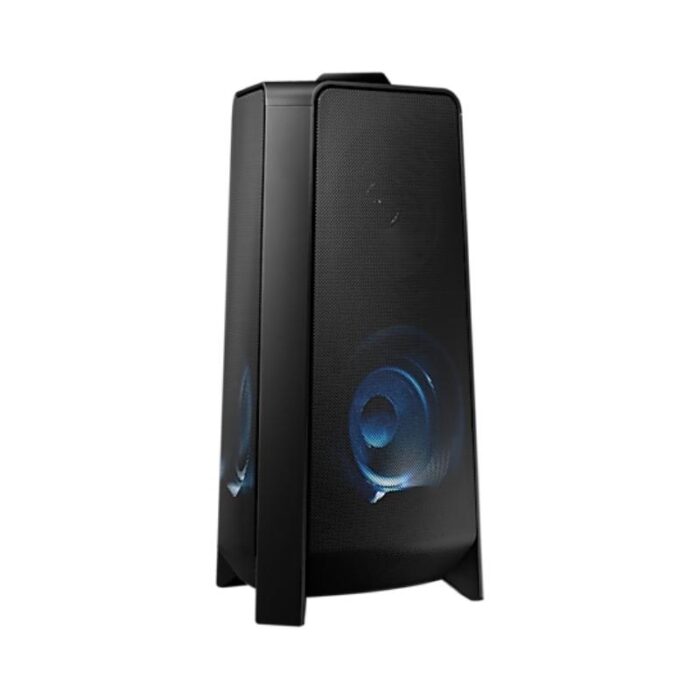 Samsung Sound Tower MX-T50 (2021) - Image 5