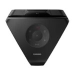 Samsung Sound Tower MX-T50 (2021) - Image 7
