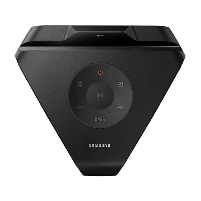 Samsung Sound Tower MX-T50 (2021) - Image 7