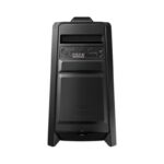 Samsung Sound Tower MX-T50 (2021) - Image 6