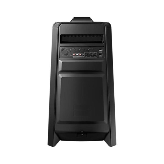 Samsung Sound Tower MX-T50 (2021) - Image 6