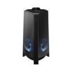 Samsung Sound Tower MX-T50 (2021) - Image 4