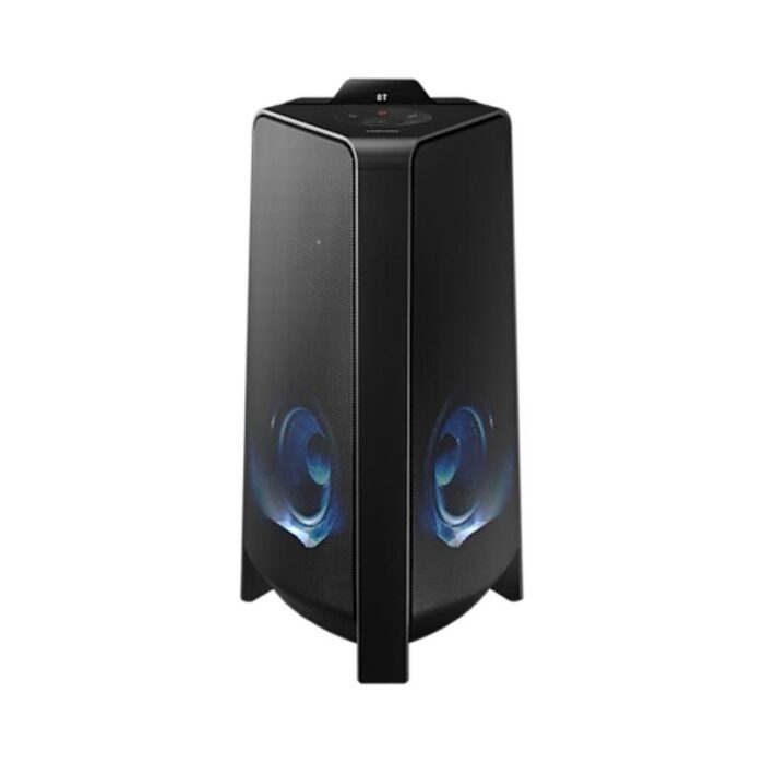 Samsung Sound Tower MX-T50 (2021) - Image 4