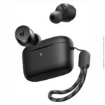 Soundcore A20i True Wireless Earbuds by Anker