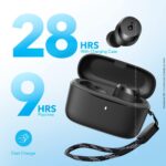 Soundcore A20i True Wireless Earbuds by Anker - Image 2