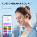 Soundcore A20i True Wireless Earbuds by Anker - Image 3