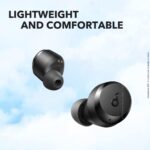 Soundcore A20i True Wireless Earbuds by Anker - Image 7