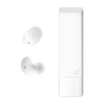 Soundcore A30i Earbuds
