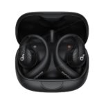 Soundcore AeroFit Pro Secure Open-Ear Sport Earbuds by Anker - Image 8
