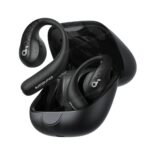 Soundcore AeroFit Pro Secure Open-Ear Sport Earbuds by Anker - Image 7