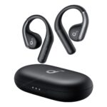 Soundcore AeroFit Superior Comfort Open-Ear Earbuds - Image 7