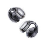 Soundcore C30i Open-Ear Clip Earbuds with Secure Fit