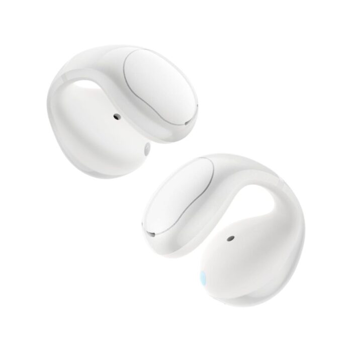 Soundcore C30i Open-Ear Clip Earbuds with Secure Fit - Image 8