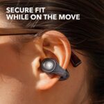 Soundcore C30i Open-Ear Clip Earbuds with Secure Fit - Image 6