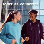 Soundcore C30i Open-Ear Clip Earbuds with Secure Fit - Image 7