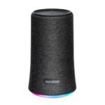 Soundcore Flare Portable Speaker
