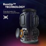 Soundcore Flare Portable Speaker - Image 5