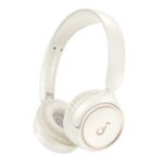Soundcore H30i Wireless On-Ear Headphones - Image 2