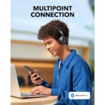 Soundcore H30i Wireless On-Ear Headphones - Image 6