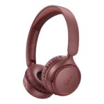 Soundcore H30i Wireless On-Ear Headphones