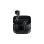 Soundcore K20i by Anker - Image 3