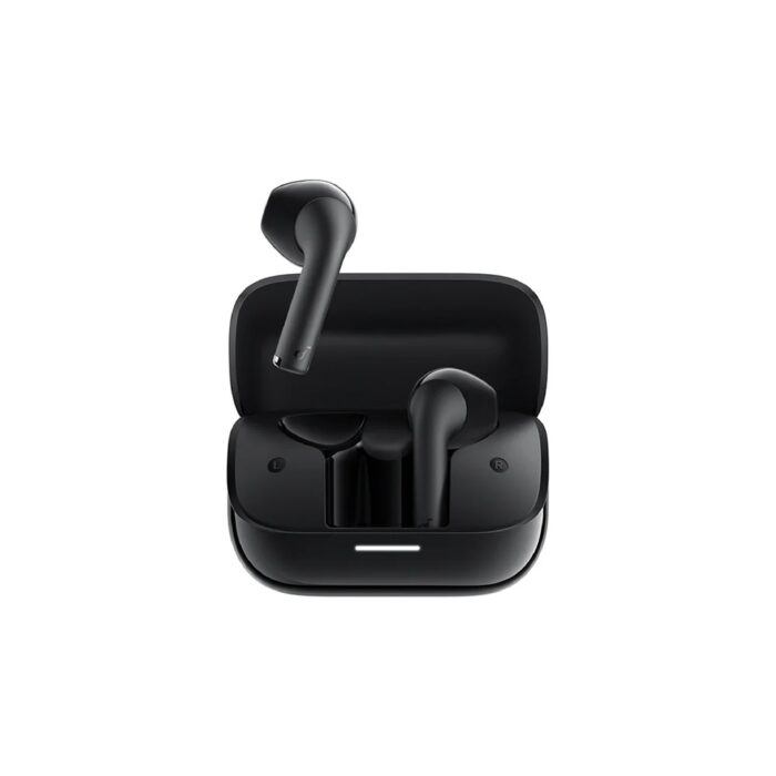 Soundcore K20i by Anker - Image 3