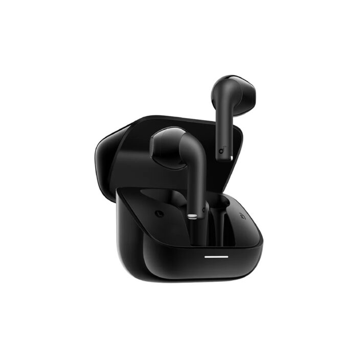 Soundcore K20i by Anker - Image 2