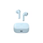 Soundcore K20i by Anker - Image 4