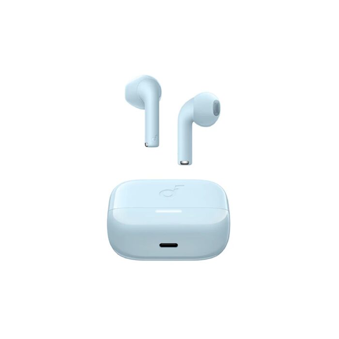 Soundcore K20i by Anker - Image 4