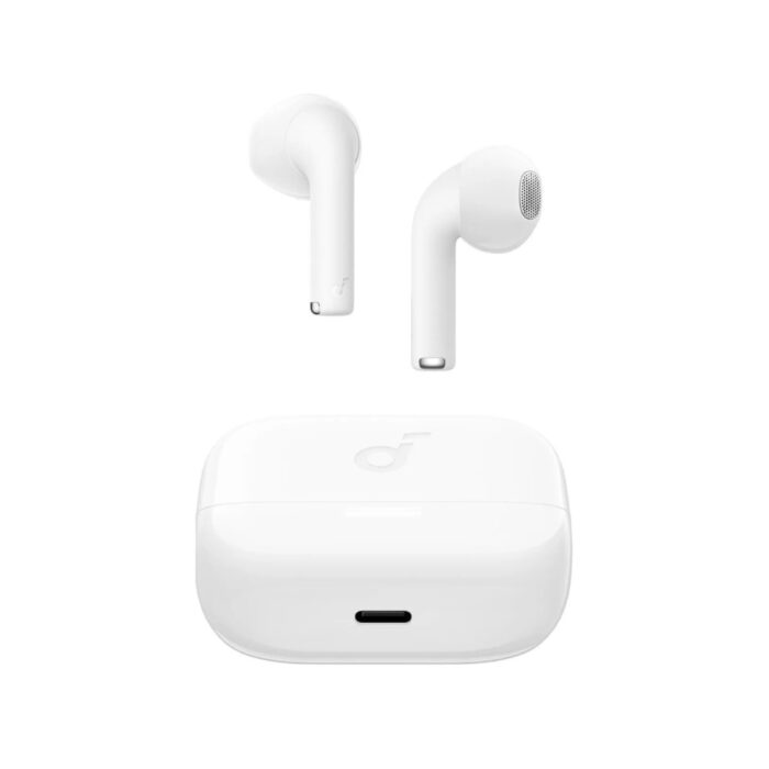 Soundcore K20i by Anker - Image 7