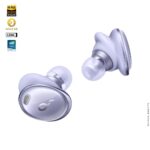 Soundcore Liberty 3 Pro - Image 10