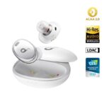 Soundcore Liberty 3 Pro - Image 11