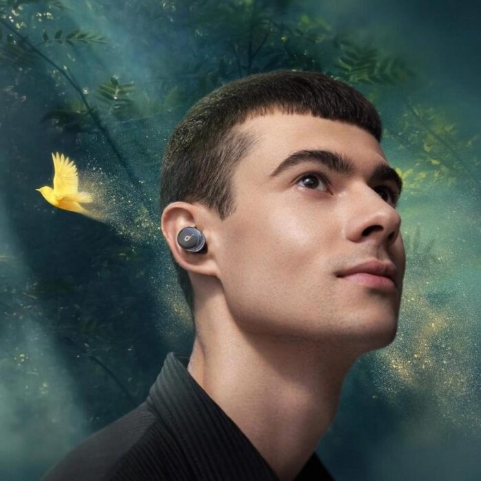 Soundcore Liberty 3 Pro - Image 2